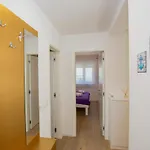 Apartman Goldy *