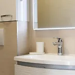 Goldy Apartman
