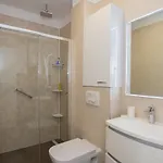 Goldy * Zára